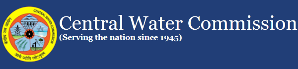 Central Water Commision