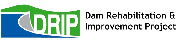 Dam Rehabilitation and Improvement Project (DRIP)