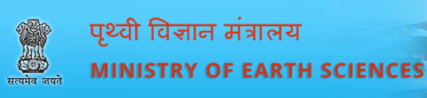 Ministry of Earth Science