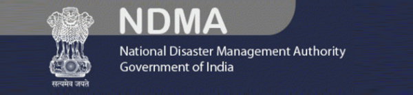 National Disaster Management Authority