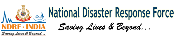 National Disaster Response Force