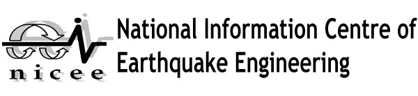 National Information Centre of Earthquake Engineering 