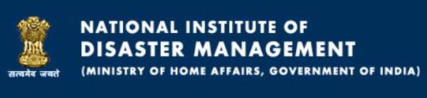 National Institute of Disaster Management