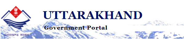 Uttarakhand Government